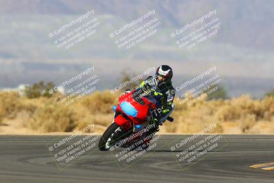 media/Jan-13-2024-SoCal Trackdays (Sat) [[9c032fe5aa]]/Turn 16 Set 1 (11am)/